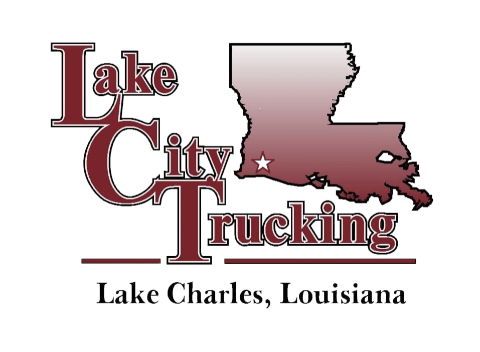 Lake City Trucking